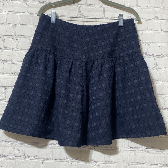 NWT Ann Taylor skirt - Picture 1 of 13